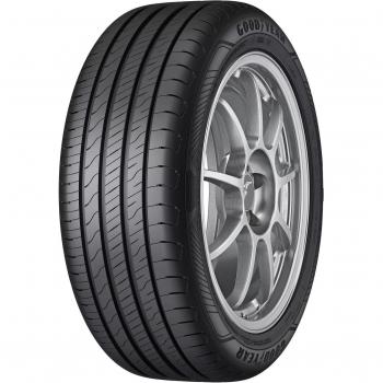 Neumático Goodyear EfficientGrip Performance 2
