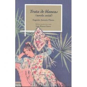 Trata de Blancas