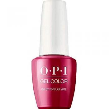 OPI GelColor Esmalte Gel De Uñas