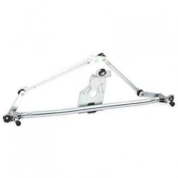 Maxgear 57-0166 - Sistema de limpieza de parabrisas