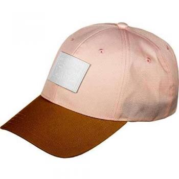 Levi's® 2 Tone Santa Fe Gorra