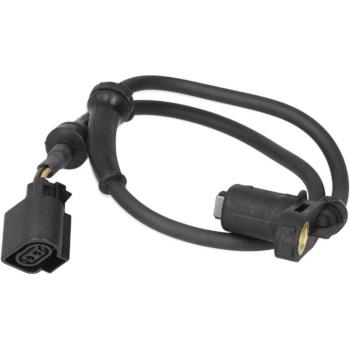Sensor de velocidad de rueda ABS AUTLOG AS4028
