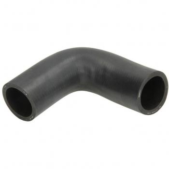 Manguera del radiador THERMOTEC DWF309TT - Tubería de radiador, alta resistencia a temperaturas extremas, fabricada con materiales de calidad para evitar fugas, compatible con diversas marcas y modelos de vehículos, fácil