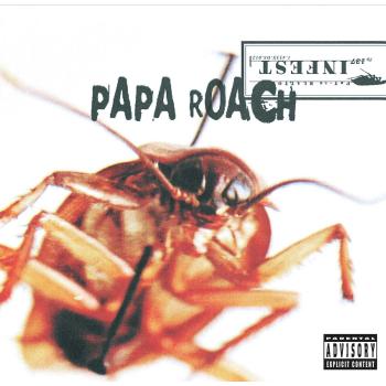 Infest
