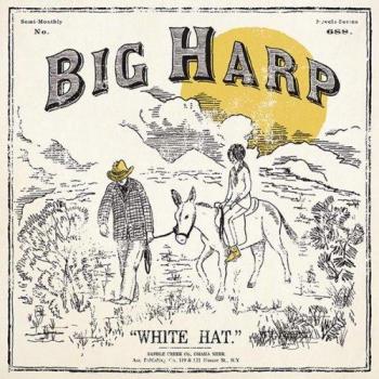 White Hat Ethical Hacking Toolkit