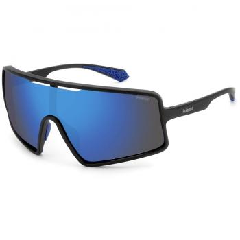 Gafas de sol Polaroid Sport Hombre PLD-7045-S-IPQ Ø 99 mm