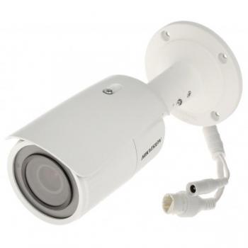 Cámara IP Hikvision DS-2CD1623G0-IZ (2.8-12mm) - 1080P Alta Resolución con Conectividad LAN