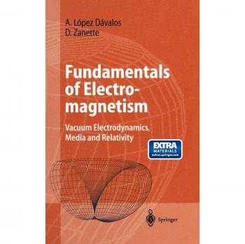 Electromagnetism Essentials: Vacuum Dynamics, Media Interactions, and Relativity Principles