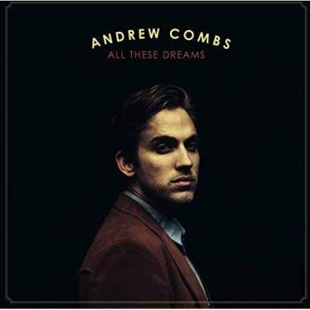 All These Dreams VINYL