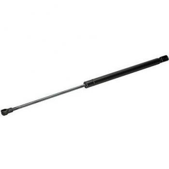 Amortiguador de maletero MEYLE Calidad ORIGINAL 28-40 910 0011
