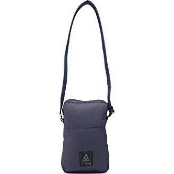Reebok EC5445, sachet Unisex-Adult, navy, One size
