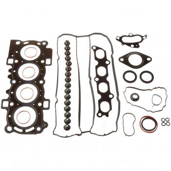 Juego de juntas de culata ELRING 790.620 para FORD FIESTA 6