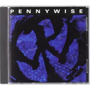 Penny Wise