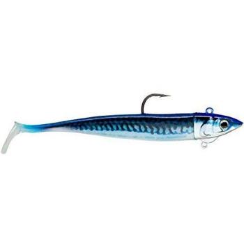 Storm - 360GT Biscay Minnow - 12cm - 30g - 2pcs - BM - ST3929519