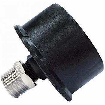 Filtro Aire Compresor Monobloc Ca8755 Cevik