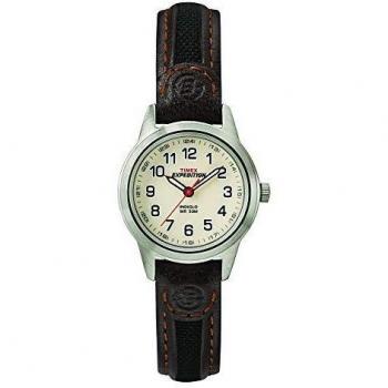 Reloj Timex Expedition Indiglo para mujer T41181