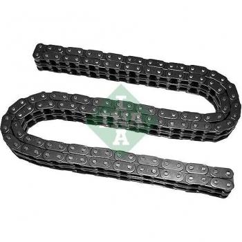 Cadena de distribución INA Timing Chain 553 0292 10