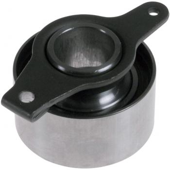 Polea tensora de correa dentada BLUE PRINT ADT37605 para Toyota