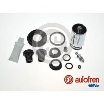 Kit de reparación de pinza de freno AUTOFREN SEINSA D4853K