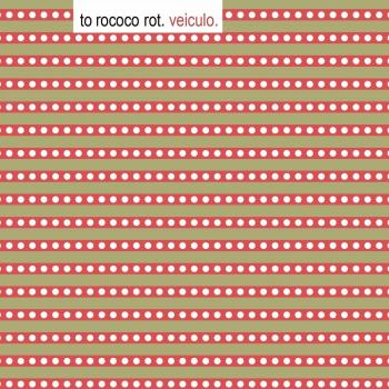 Veiculo