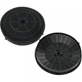 Electrolux TYPE57 Filtro accesorio para campana de estufa - Accesorio para chimenea