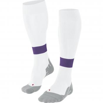 Falke RU Compression Energy Socks for Women - White