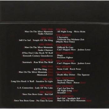 The Singles Box Set 1975-1986
