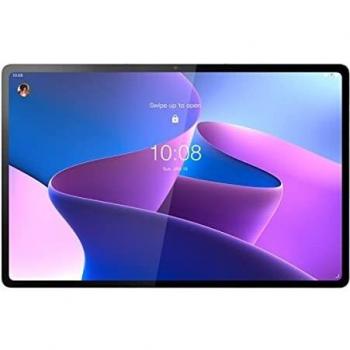 Lenovo Tab P12 Pro 12.6 Snapdragon 870 8GB RAM 256GB Storage Storm Grey