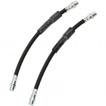 VAICO V10-4106 Tubo flexible de frenos