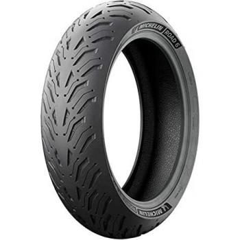 MICHELIN Road 6 150/70ZR17