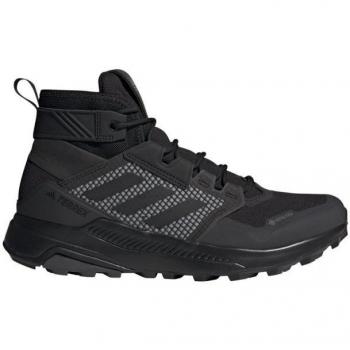 Zapatillas de Running Adidas TERREX TRAILMAKER M FY2229 Negro