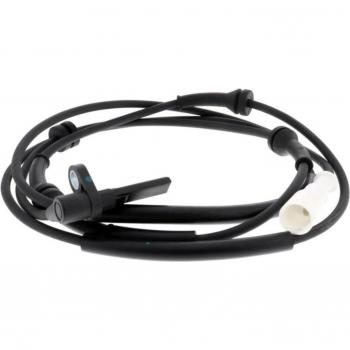 Sensor de revoluciones de la rueda ABS Original calidad VEMO V24-72-0242