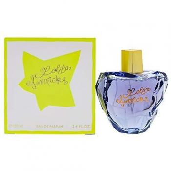 Mon Premier Parfum by Lolita Lempicka Eau de Parfum Spray 100ml
