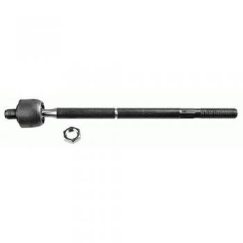 Lemfoerder Junta axial, tirante LEMFÖRDER 37063 01 - Rótula axial de dirección