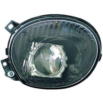 TYC antiniebla 19 – 0142 – 05 – 2