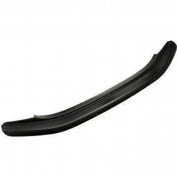 AutoStyle GR RBP578 6899