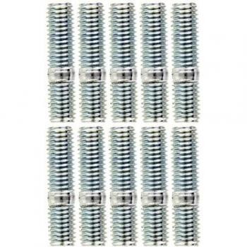 Bosal 258-953 Tornillo, sistema de escape