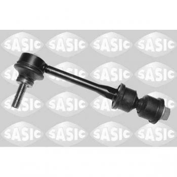 Bieleta de suspensión SASIC control arm link 2306312