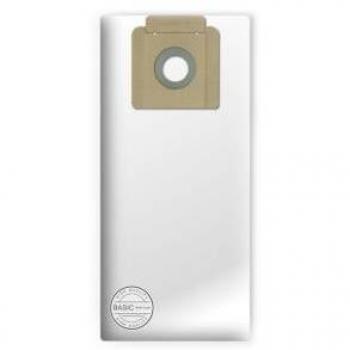 Bolsas para aspirador Karcher T7/T9/T10 - Hyperfilter Plus - 5 unidades
