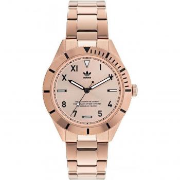Reloj Adidas Unisex AOFH22064 43mm