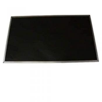 Pantalla LCD 14 para Notebook Lenovo ThinkPad L440 - Repuesto Negro