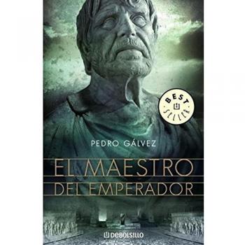 El maestro del emperador