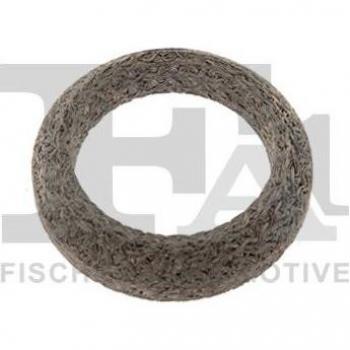 Junta anular para tubo de escape FA1 571-940