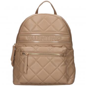 Mochila Valentino ADA VBS51O07 para Hombre - Diseño Elegante y Espaciosa