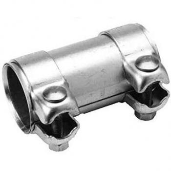Conector de tubos BOSAL 265-191 para sistema de escape
