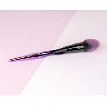 Brushworks Brushworks Hd Tapered Face Brush