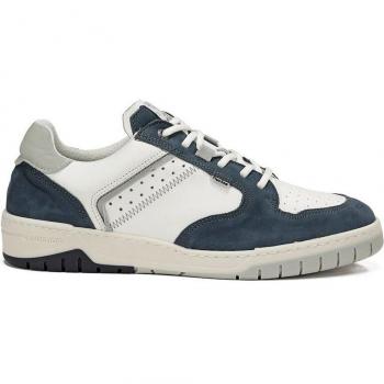 Fluchos ROGER F1954 Deportivo Azul