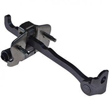 Blue Print ADG09788 Door Arrester, pack of one