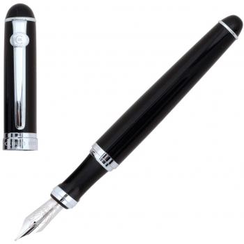 Cerruti 1881 nsn8322 pluma estilográfica West
