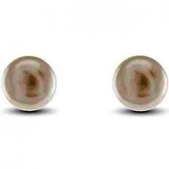 PENDIENTES BÁSICO